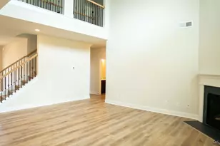 119 Bluecoat Trail, Byron, GA 31008 - Photo 12