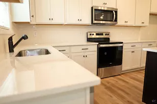 119 Bluecoat Trail, Byron, GA 31008 - Photo 10