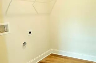 119 Bluecoat Trail, Byron, GA 31008 - Photo 26