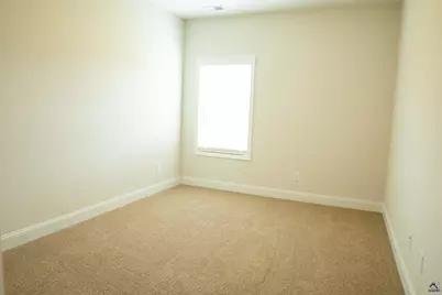 119 Bluecoat Trail, Byron, GA 31008 - Photo 14