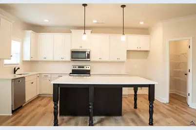 119 Bluecoat Trail, Byron, GA 31008 - Photo 8