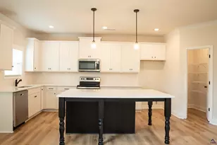 119 Bluecoat Trail, Byron, GA 31008 - Photo 8