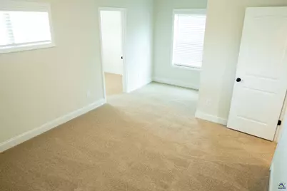 119 Bluecoat Trail, Byron, GA 31008 - Photo 30