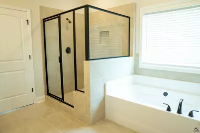 119 Bluecoat Trail, Byron, GA 31008 - Photo 24