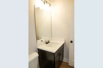 119 Bluecoat Trail, Byron, GA 31008 - Photo 32