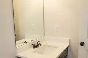 119 Bluecoat Trail, Byron, GA 31008 - Photo 32