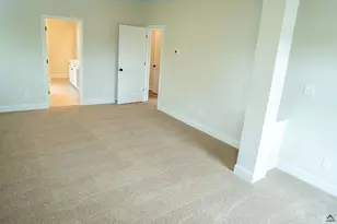 119 Bluecoat Trail, Byron, GA 31008 - Photo 22