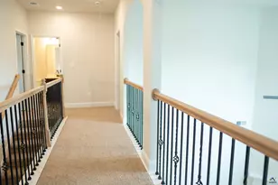 119 Bluecoat Trail, Byron, GA 31008 - Photo 20