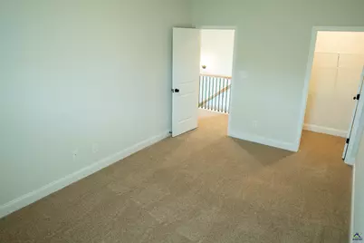 119 Bluecoat Trail, Byron, GA 31008 - Photo 28