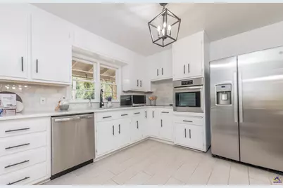 231 Alexandria Drive, Macon, GA 31210 - Photo 8