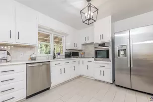 231 Alexandria Dr, Macon, GA 31210 - Photo 8