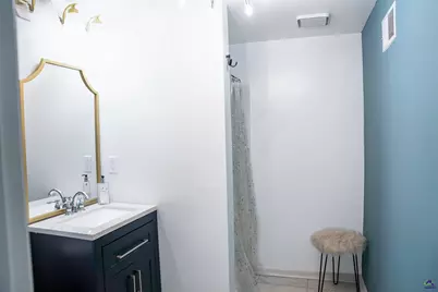 231 Alexandria Drive, Macon, GA 31210 - Photo 24