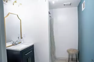 231 Alexandria Dr, Macon, GA 31210 - Photo 24