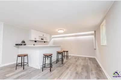 231 Alexandria Drive, Macon, GA 31210 - Photo 22