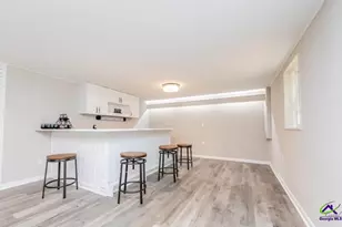 231 Alexandria Dr, Macon, GA 31210 - Photo 22