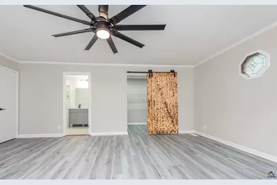 231 Alexandria Drive, Macon, GA 31210 - Photo 12