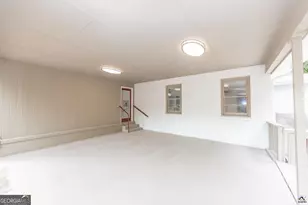 231 Alexandria Dr, Macon, GA 31210 - Photo 26