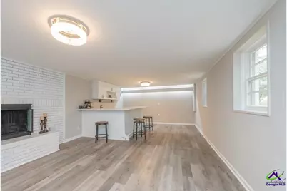 231 Alexandria Drive, Macon, GA 31210 - Photo 20