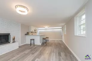 231 Alexandria Dr, Macon, GA 31210 - Photo 20