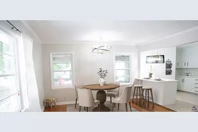 231 Alexandria Drive, Macon, GA 31210 - Photo 4