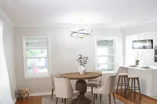 231 Alexandria Dr, Macon, GA 31210 - Photo 4