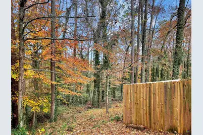 231 Alexandria Drive, Macon, GA 31210 - Photo 28