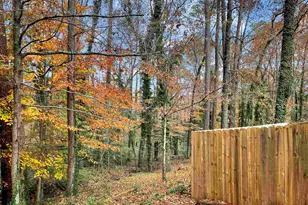 231 Alexandria Dr, Macon, GA 31210 - Photo 28