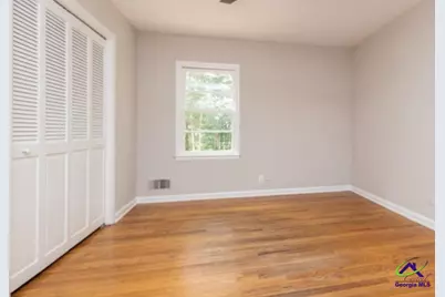 231 Alexandria Drive, Macon, GA 31210 - Photo 18