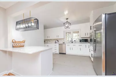 231 Alexandria Drive, Macon, GA 31210 - Photo 6