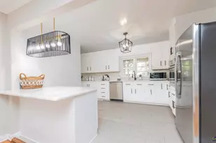 231 Alexandria Dr, Macon, GA 31210 - Photo 6