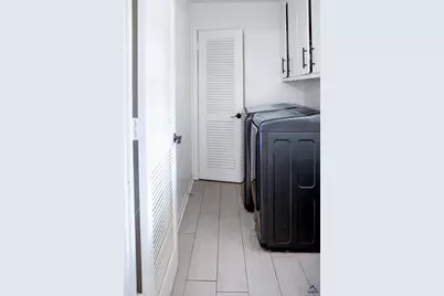 231 Alexandria Drive, Macon, GA 31210 - Photo 10