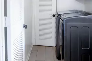 231 Alexandria Dr, Macon, GA 31210 - Photo 10