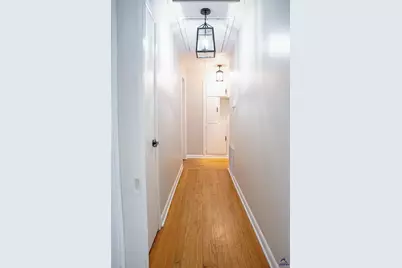 231 Alexandria Drive, Macon, GA 31210 - Photo 16