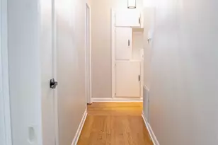 231 Alexandria Dr, Macon, GA 31210 - Photo 16