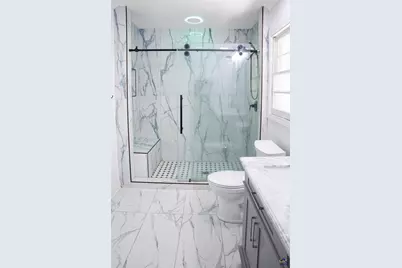 231 Alexandria Drive, Macon, GA 31210 - Photo 14