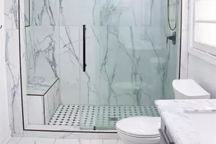 231 Alexandria Dr, Macon, GA 31210 - Photo 14