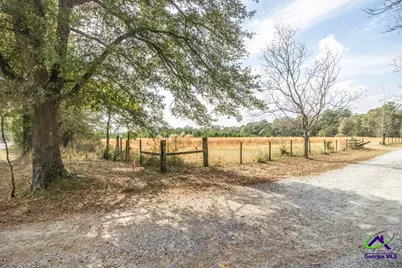 0 Orr Road, Fort Valley, GA 31030 - Photo 10