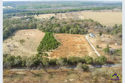 0 Orr Road, Fort Valley, GA 31030 - Photo 8