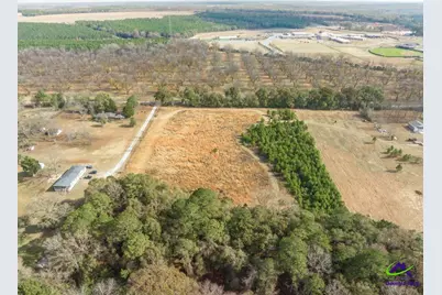 0 Orr Road, Fort Valley, GA 31030 - Photo 14