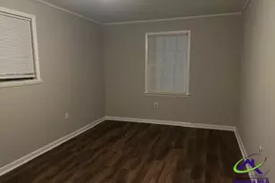 105 Marvin Blvd, Warner Robins, GA 31088 - Photo 8