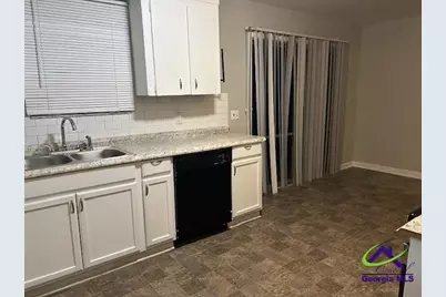 105 Marvin Boulevard, Warner Robins, GA 31088 - Photo 16