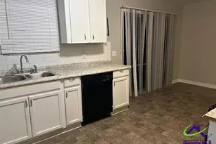 105 Marvin Blvd, Warner Robins, GA 31088 - Photo 16