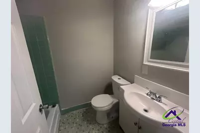 105 Marvin Boulevard, Warner Robins, GA 31088 - Photo 4