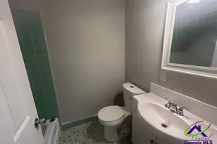 105 Marvin Blvd, Warner Robins, GA 31088 - Photo 4