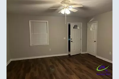 105 Marvin Boulevard, Warner Robins, GA 31088 - Photo 10