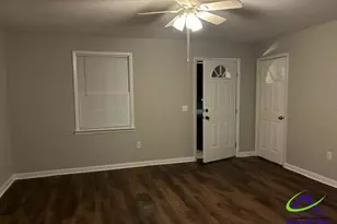 105 Marvin Blvd, Warner Robins, GA 31088 - Photo 10