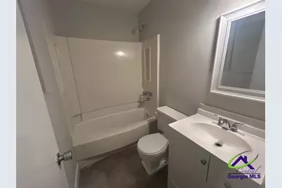 105 Marvin Boulevard, Warner Robins, GA 31088 - Photo 6