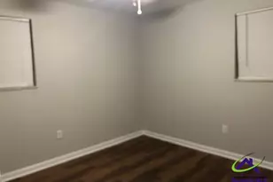 105 Marvin Blvd, Warner Robins, GA 31088 - Photo 12