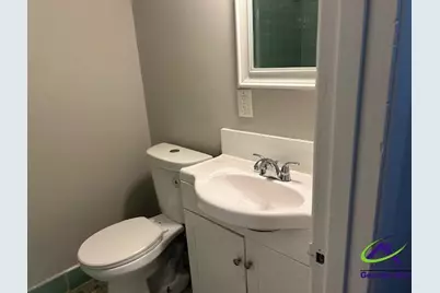 105 Marvin Boulevard, Warner Robins, GA 31088 - Photo 14