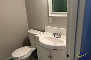 105 Marvin Blvd, Warner Robins, GA 31088 - Photo 14